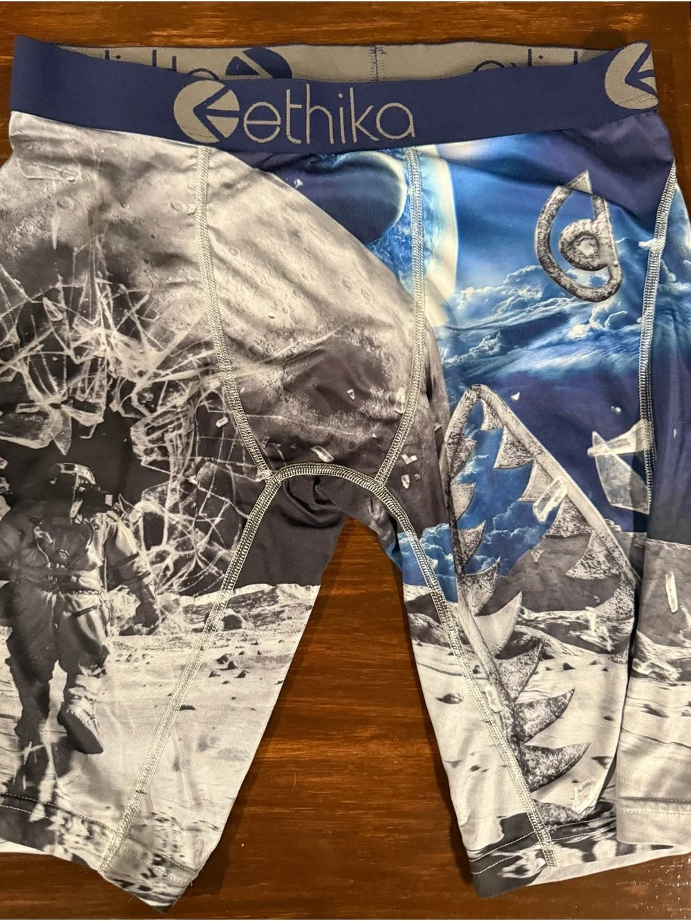 Ethika